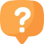 Registration Tikitaka Casino: A Guide for UK Players