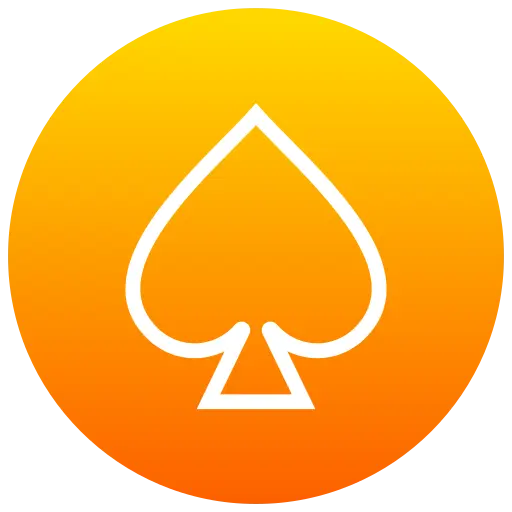 Tikitaka Casino Sign Up - Play & Claim £500 Bonus + 200 Free Spins