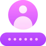 Tiki Taka Slot Review: The UK Player’s Guide to Spinning Fun